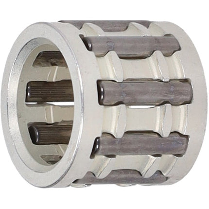 Needle bearing Polini 12x17x15 Minarelli hor, sco Piaggio 2t 280.0012