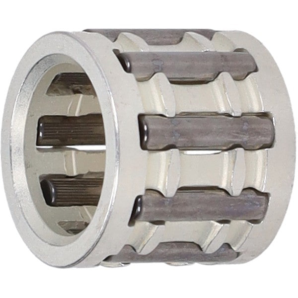 naaldlager polini 12x17x15 minarelli hor, sco piaggio 2t 280.0012