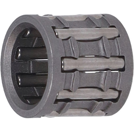 naaldlager polini pistonpen 10x14x13 camino, minarelli hor+vert 280.0017