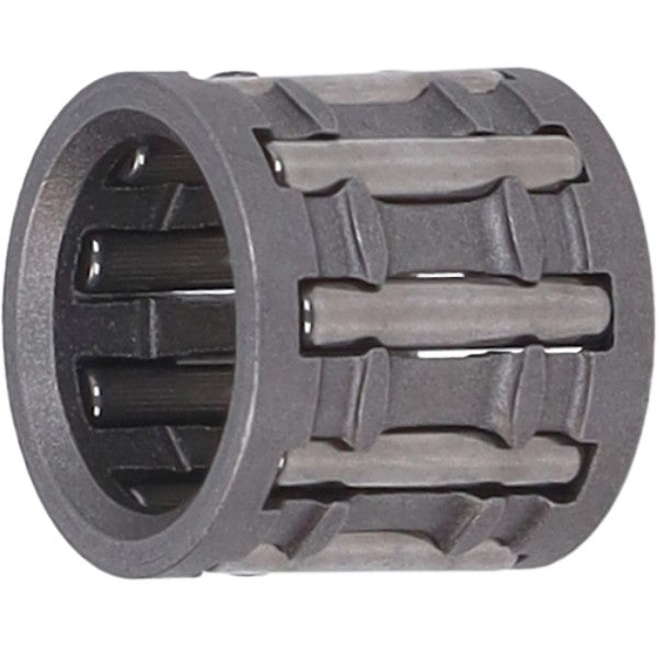 naaldlager polini pistonpen 10x14x13 camino, minarelli hor+vert 280.0017