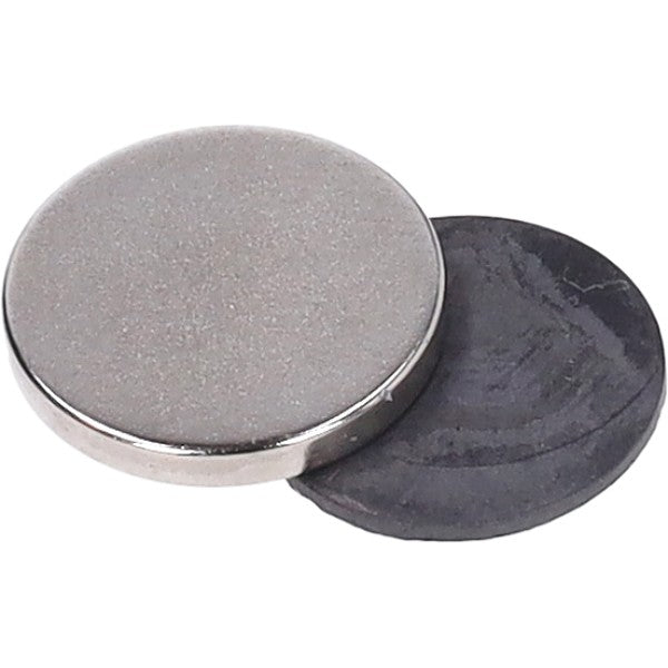 tuning dongel polini magneet 15mm e-bike 950.870.001