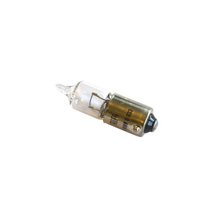 lamp 12V trifa 10W ba9s 1pc