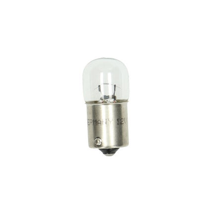 lamp 12V trifa 15W ba15s 1pcs
