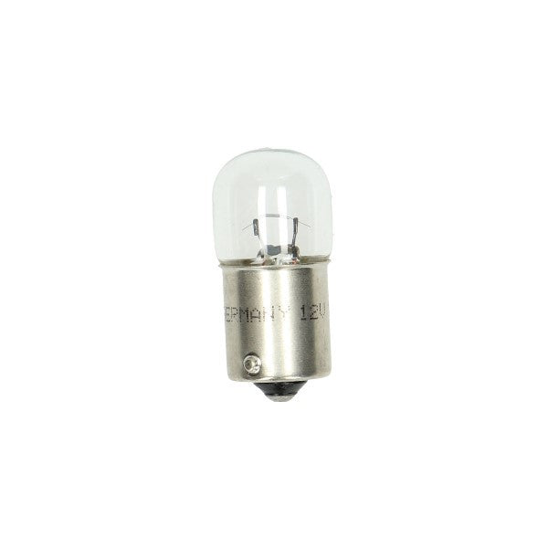 lamp 12V trifa 15W ba15s 1pcs
