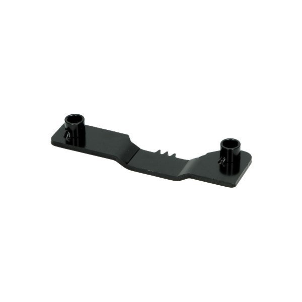 blokkeersleutel DMP starttandwiel sco gy6, sco china 4t