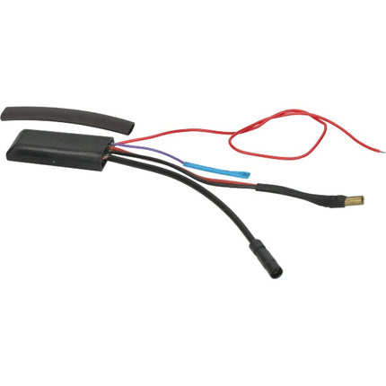 tuning dongle Polini Hi-Speed Shimano e-bike 950.830.035