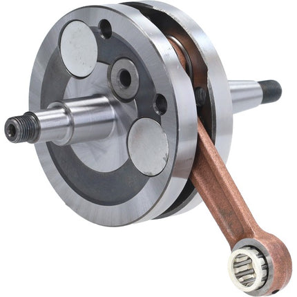 crankshaft DMP full circle sport 2/3 speed hand shift sachs