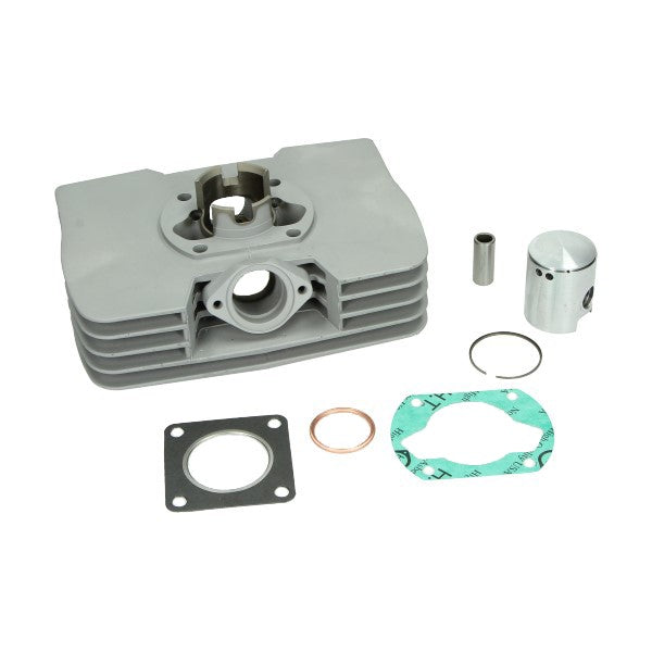 cilinder 5v breed 60cc breitwand 14mm piston pin 42mm sachs