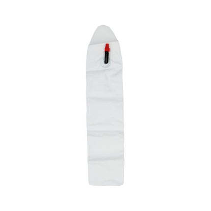 beenkleed tucano thermoscud luchtkamer voor X model 62cm r316-4x