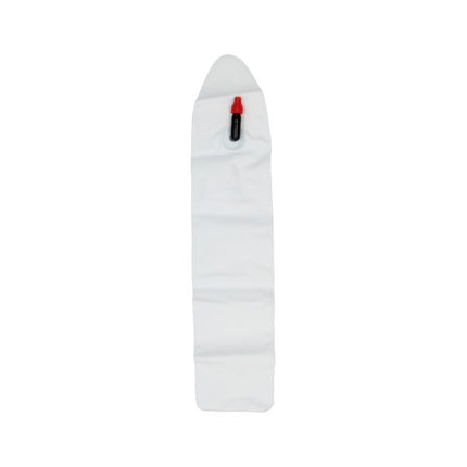 tablier tucano thermoscud chambre à air pour X modèle 82cm r316x-6