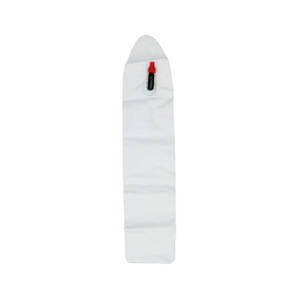 beenkleed tucano thermoscud luchtkamer voor X model 82cm r316x-6