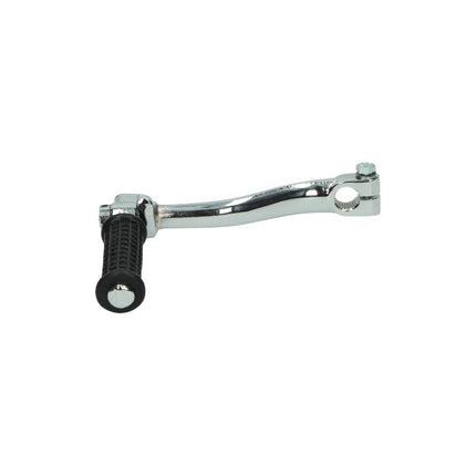 kickstart pedal 5v (made in EU) Sachs