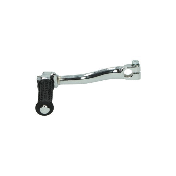 kickstartpedaal 5v (made in EU) sachs