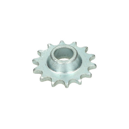 front sprocket 4v (made in EU) 1/2x3.16 415 14t sachs