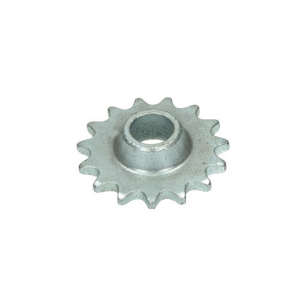 front sprocket 4v (made in EU) 1/2x3.16 415 15t sachs