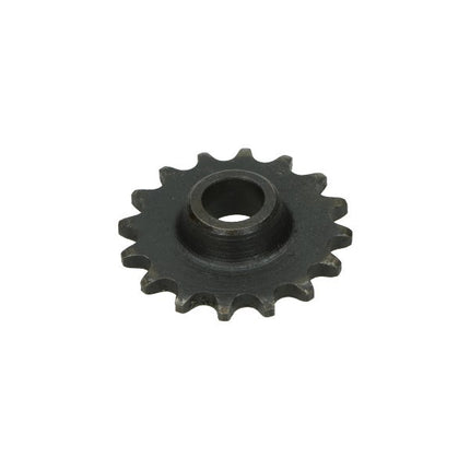 Front sprocket 5-speed (made in EU) 1/2x1/4 420 16t Sachs