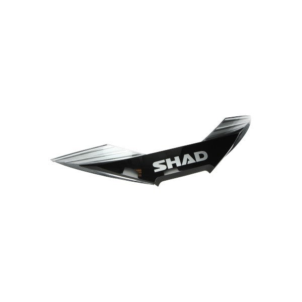 reflector shad topkoffer sh39=op=op