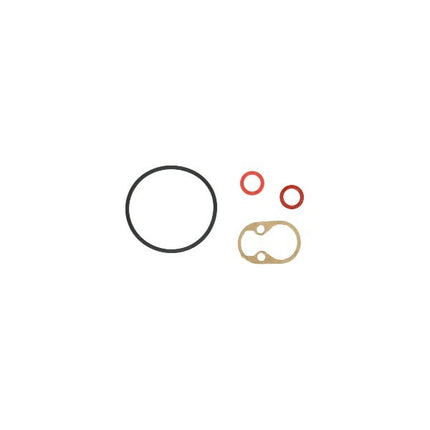 pakkingset bing 4 delig 10-12-14mm