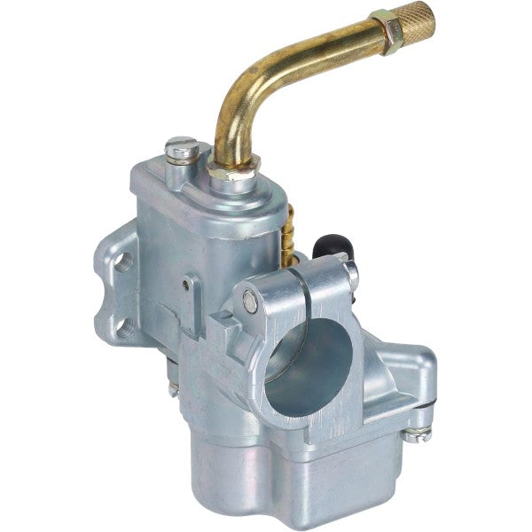carburateur model bing (85/10) 10mm sachs 504, sachs 505, hercules prima, sachs