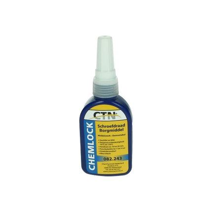 loctite 50ml de blocage
