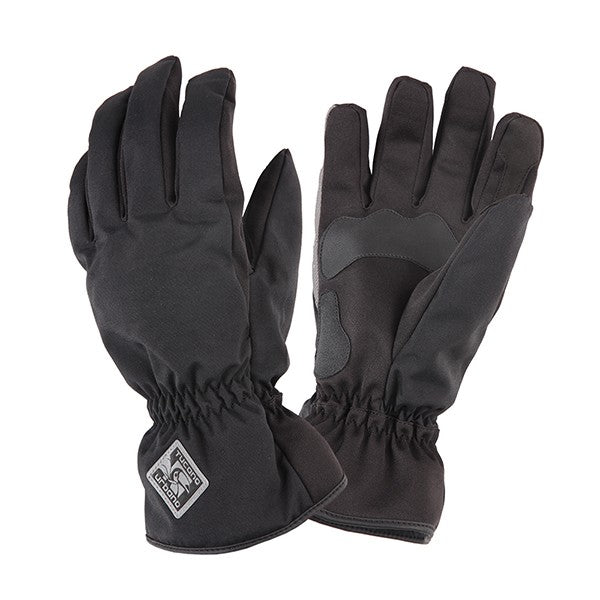 jeu de gants tucano new urbano 9984u M noir