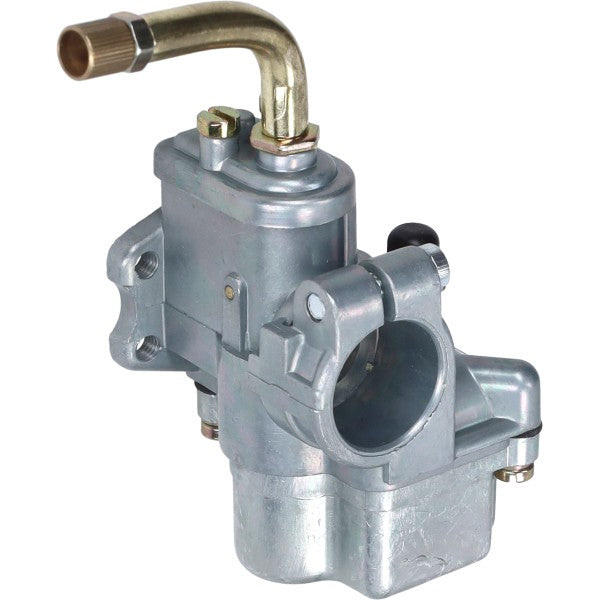 carburateur model bing 85/13 13mm hercules prima, sachs