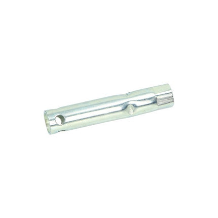 Clé à bougie Buzzetti 4T 3V 16x115mm Piaggio 4T 125/150, Vespa 125/150 4827