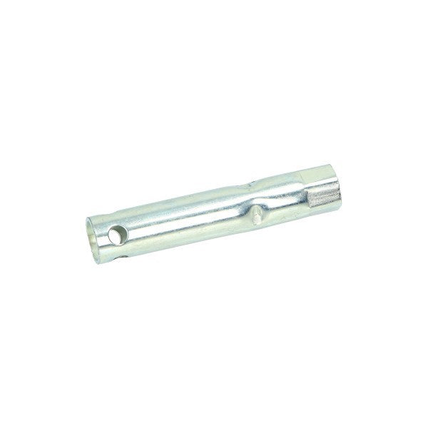 bougiesleutel buzzetti 4t 3v 16x115mm piaggio 4t 125/150, Vespa 125/150 4827
