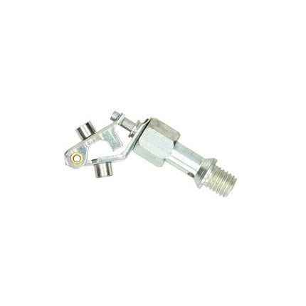 decompression kit Sachs
