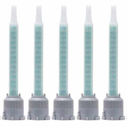 Embout mélangeur Super-Fix MMA 5 pcs 1605002