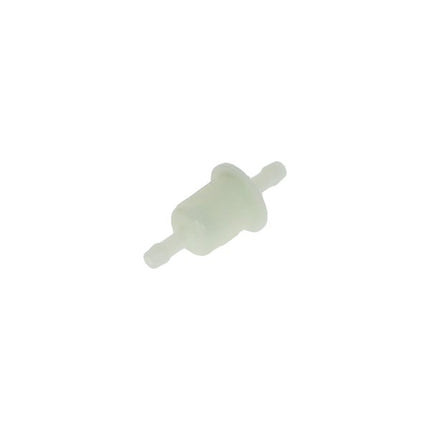 fuel filter small mahle kl26 6mm