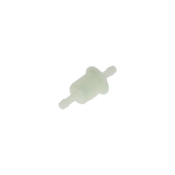 fuel filter small mahle kl26 6mm