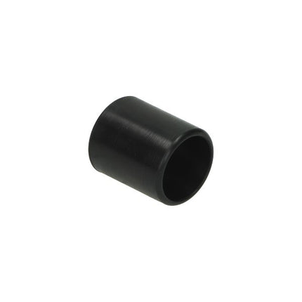 Gasket carburetor-air filter universal