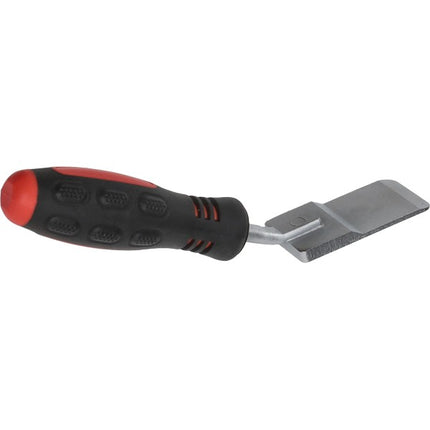 DMP brake pad driver (to push back brake piston)