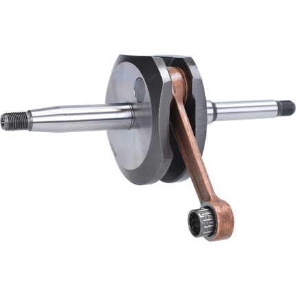 krukas jasil (made in EU) prima 2 hercules, sachs