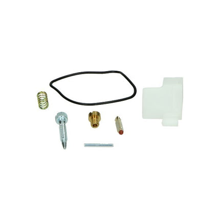 Carburetor rebuild kit Vespa Boxer, Bravo, Ciao, Citta, Si