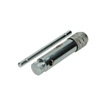 tap 5-12mm universal
