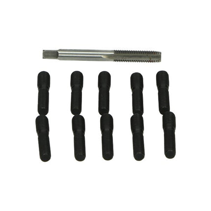 tap set DMP m6-m7