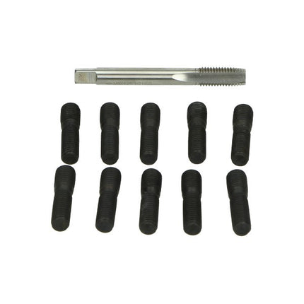 tapset m8-m9