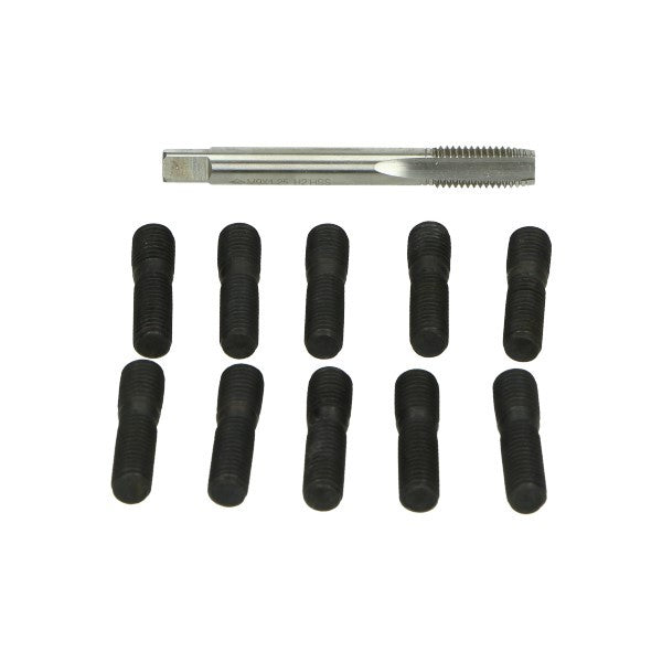 tapset m8-m9