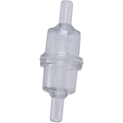 filtre à essence Polini rond 6mm 245.909