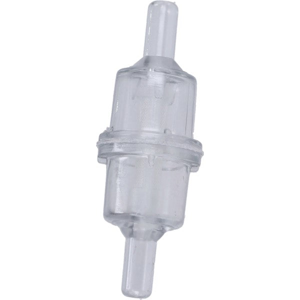 benzinefilter polini rond 6mm 245.909