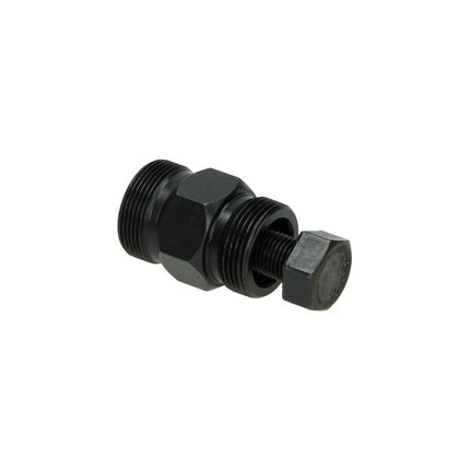 vliegwieltrekker DMP m27x1.25 /m26x1.50 sachs