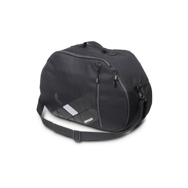 sac shad top case sh45/48/58
