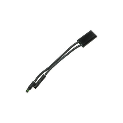 tuning dongle Polini Hi-Speed Fazua Evation e-bike 950.830.040
