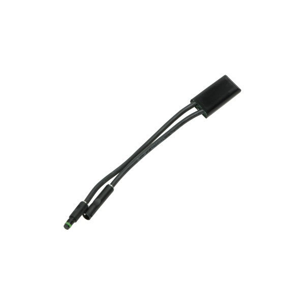 tuning dongel polini hi-speed fazua evation e-bike 950.830.040