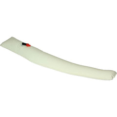 Collection image for: Zubehör – Beindecken