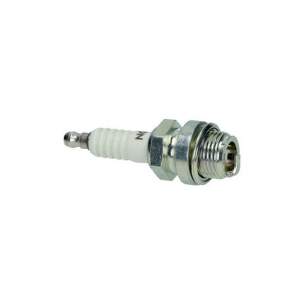 NGK AB8 spark plug