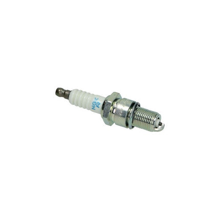 bougie ngk BR8ECS 3972