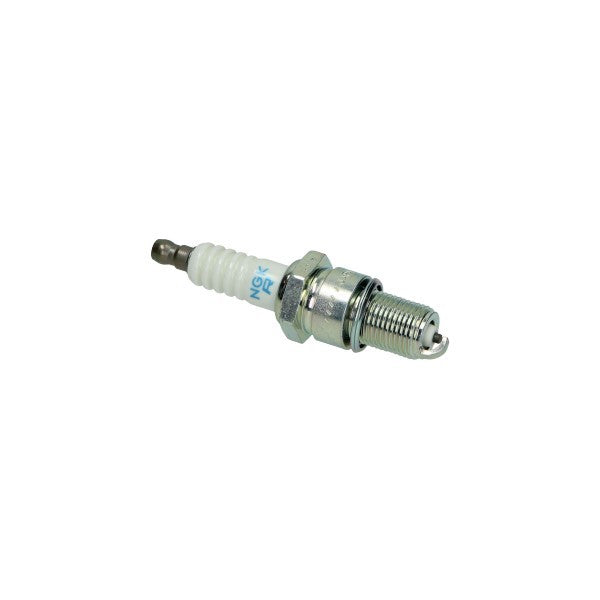 bougie ngk BR8ECS 3972